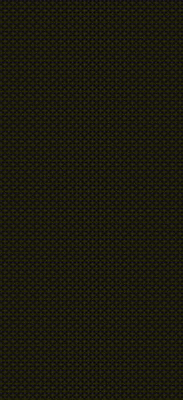 易欧交易所官方